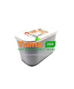 Imena Ice Cream