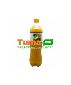 Afia Mango Fruit Drink 500ml