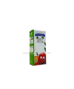 Inyange Apple Fruit Based Drink juice-250ml