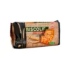 Ani Biscolif Biscuit -120g