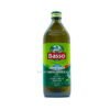 Basso Olive Pomace Oil Blended with Extra Virgin Oil 1L