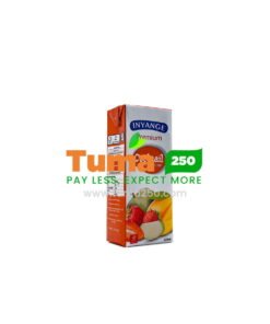Inyange Cocktail Fruit Based Drink juice-250ml
