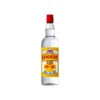 Kingston Dry Gin 40%Alc.Vol -1L