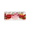 Luissa Peach Aroma Toilet Paper 3ply -10pcs