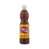 Patis Malabon Fish Sauce 750ml