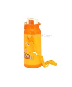 Royalford Kids Water Bottle 350ml