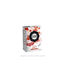 Jozo Iodized Salt-1kg