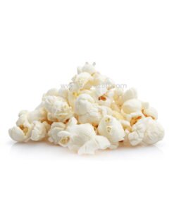 N.M Chantal Popcorn / Injugu