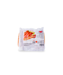 Farmer's Choice Beef Choma Sausages-1kg