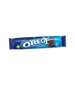 Oreo original Sandwich Biscuits
