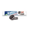 Oreo Double Creme Cookies 157g