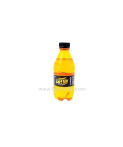 Cheetah Energy Drink 300ml