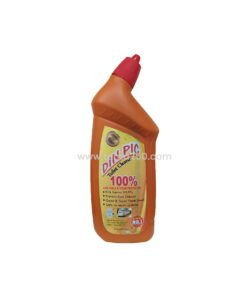 Din Pic Toilet Cleaner 800ml