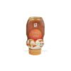 Boni Topping Salted Caramel 430ml