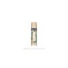 Impulse Hint of Musk Body Spray 75ml