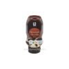 Boni Topping Chocolat 430ml