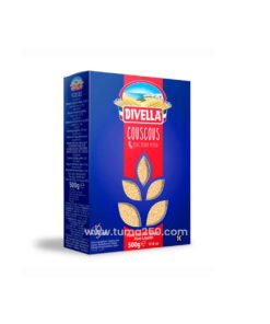 Divella Couscous 500g