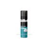 Gillette Original Sensitive Shave Foam 200ml