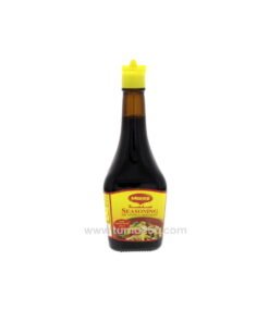 Maggi Seasoning Sauce 200ml