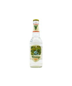 Virunga Sparkling Water -33cl