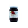 Everyday Strawberries Jam 50% Fruit 700g