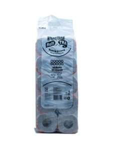 Poshy Roll Xtra Soft Toilet Paper - 2ply