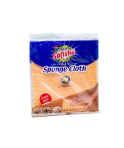 Safisha Sponge Cloth 180mm