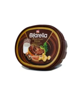 Bifa Bifarella Cream with Cocoa and Hazelnut 300g