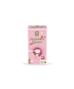 Boni Rozenbottel Eglantier Infusion-62g