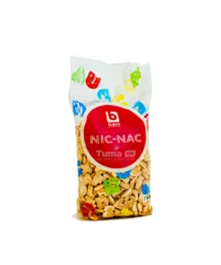 Boni Nic Nac Biscuit 500g