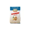 Divella Ottimini Al Limone Cookies 400g