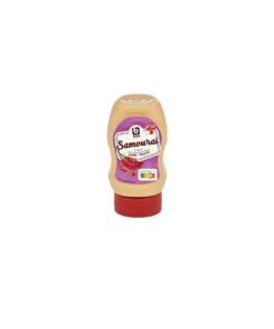 Boni Samourai Sauce-300ml