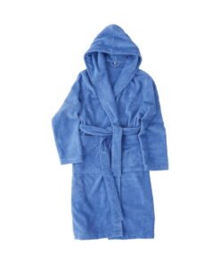 LA MER TEX Unisex  Adult Bathrod Collection