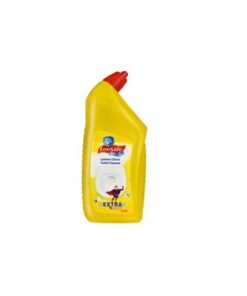 LooSafe Lemon Citrus Cleaner Extra Strong