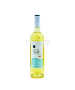 Pinta Negra Sweet White Wine(11.5% vol) -750ml