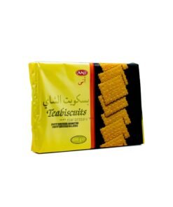 Ani Petit Beurre Tea Biscuits