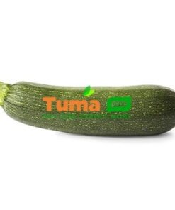Courgette/zucchini