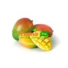 Imported Ripe Mango Fruit