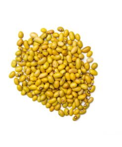 Yellow Dry Beans/kg