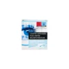 Boni Eyeglass Cleaning Wipes -50pcs