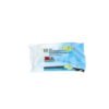 Boni 3in1 Cleaning Wipes -25pcs