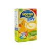 Nootri Baby With Wheat And Soya With Milk Powder(6-36Month) -400g