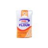 Azam Plain Wheat Flour 2kg