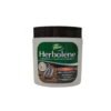 Dabur Herbolene Cocoa Butter Petroleum Jelly 225g
