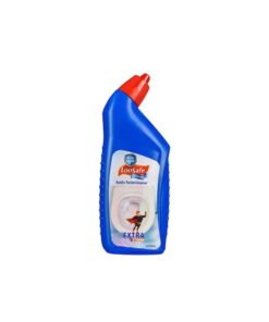 Loosafe Acidic Toilet Cleaner Extra Strong