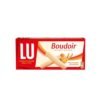 Lu Boudoir Biscuit Aux Oeufs Frais 165g