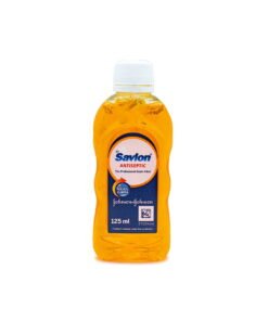 Savlon Antiseptic Liquid