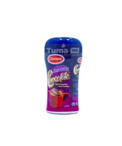 Clovers Chocolate Drinking Powder