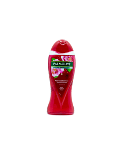 Palmolive Aroma Sensations Feel Glamorous Luxurious Touch 500ml