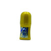V-One Golden Temptation Deodorant 50ml